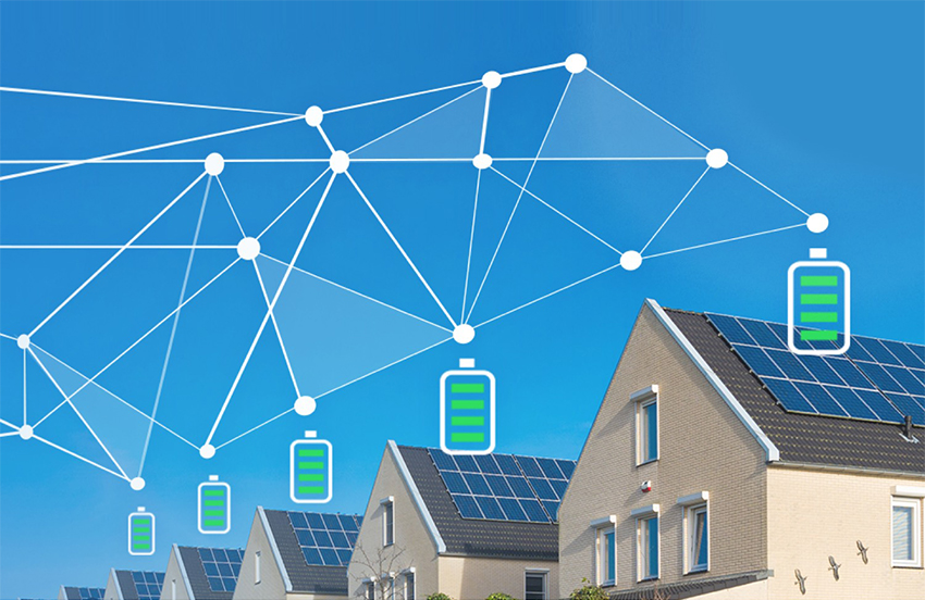 Accelerating the Transition to a Renewable, More Stable, and Cost-Effective Grid image