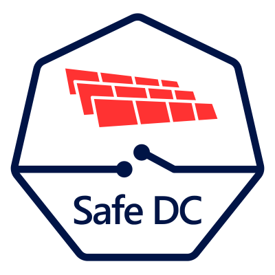 Superior Safety icon