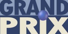 GrandPrix logo