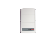 Three Phase Residential Inverters